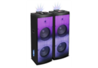 MX-DJ2102 AL1023LP5